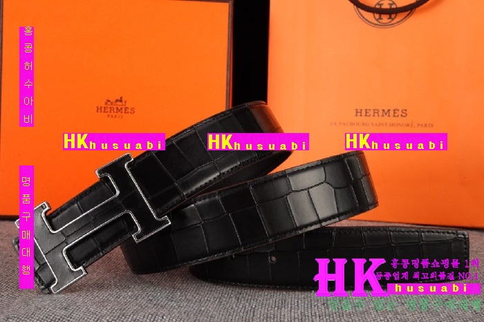  �����޽� ������ ��Ʈ 2016NEW H-52149-1