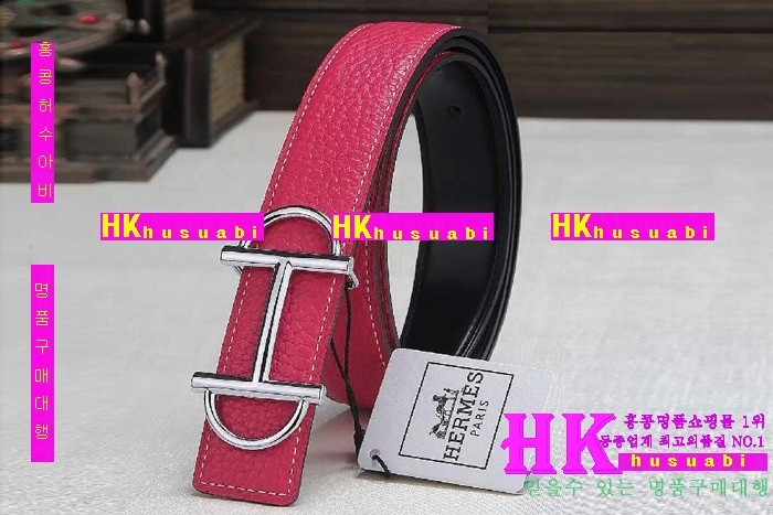  �����޽� �����뺧Ʈ 2016NEW H-52151-5