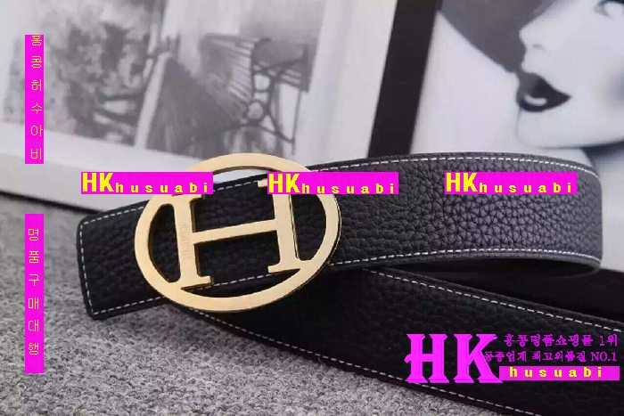  �����޽� ������ ��Ʈ 2016NEW H-52153-4