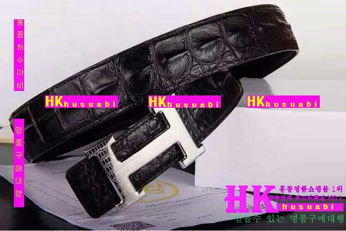  �����޽� ������ ��Ʈ 2016NEW H-52154-1