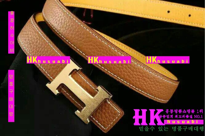  �����޽� �����뺧Ʈ 2016NEW H-52156-3