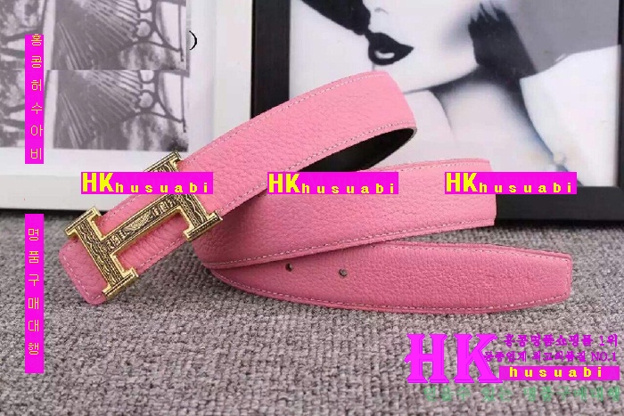  �����޽� �����뺧Ʈ 2016NEW H-52157-3