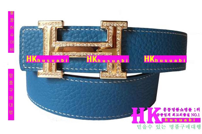  �����޽� �����뺧Ʈ 2016NEW H-52158-10