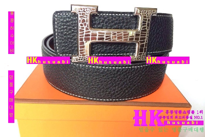  �����޽� ������ ��Ʈ 2016NEW H-52159-1