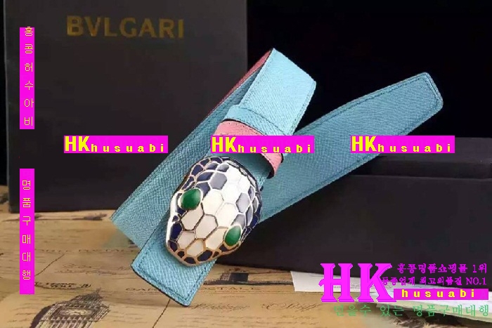 �Ұ��� �����뺧Ʈ  2016NEW B-52743-1