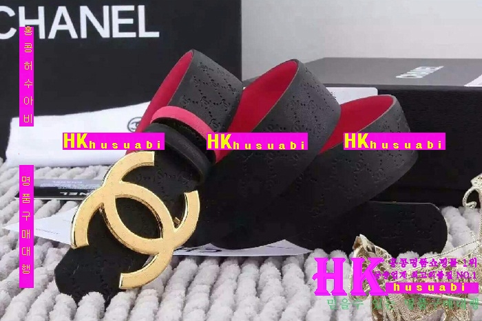 ���� ������ ��Ʈ 2016NEW CH-76512