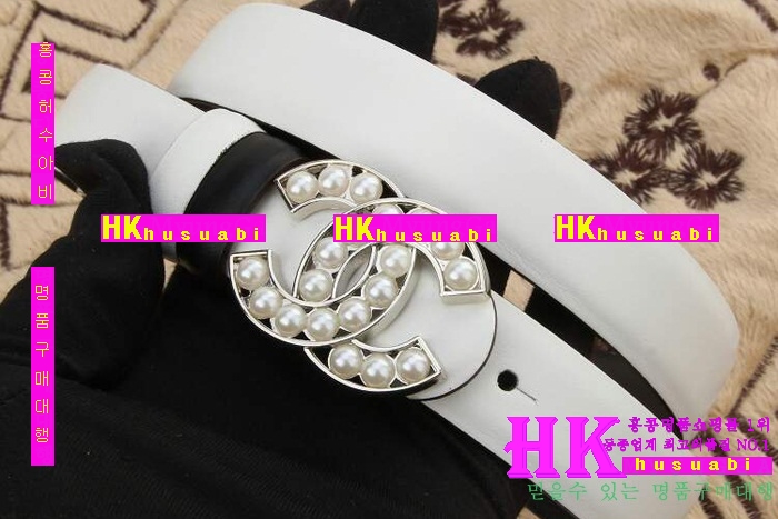 ���� ������ ��Ʈ 2016NEW CH-76513