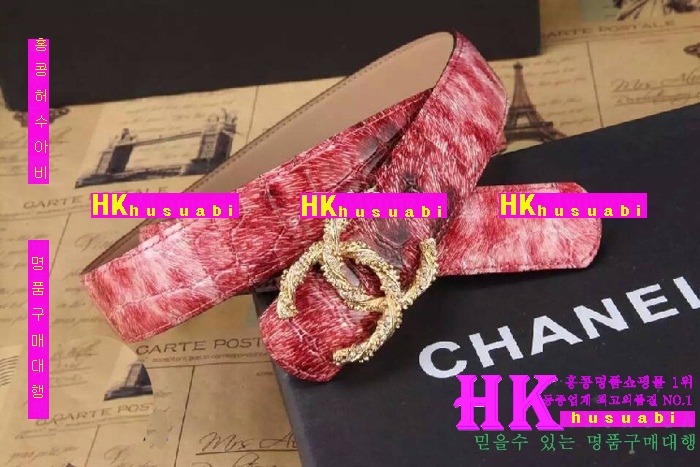 ���� ������ ��Ʈ 2016NEW CH-76514-1