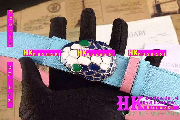 �Ұ��� �����뺧Ʈ  2016NEW B-52743-1