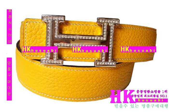  �����޽� ������ ��Ʈ 2016NEW H-52158-1