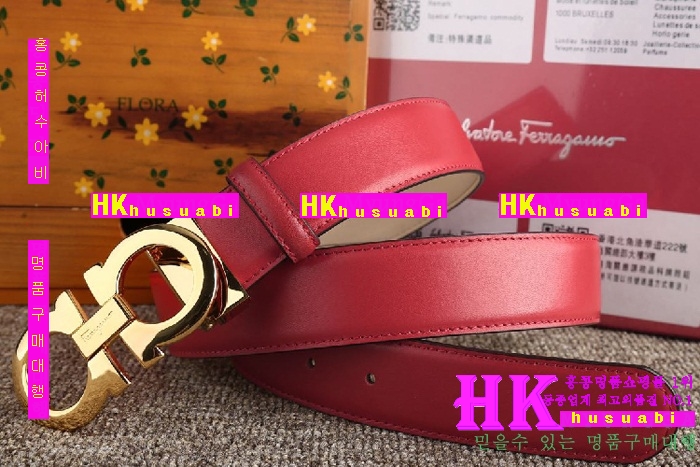 �䷹���� �����뺧Ʈ �Ż� F-87418-1