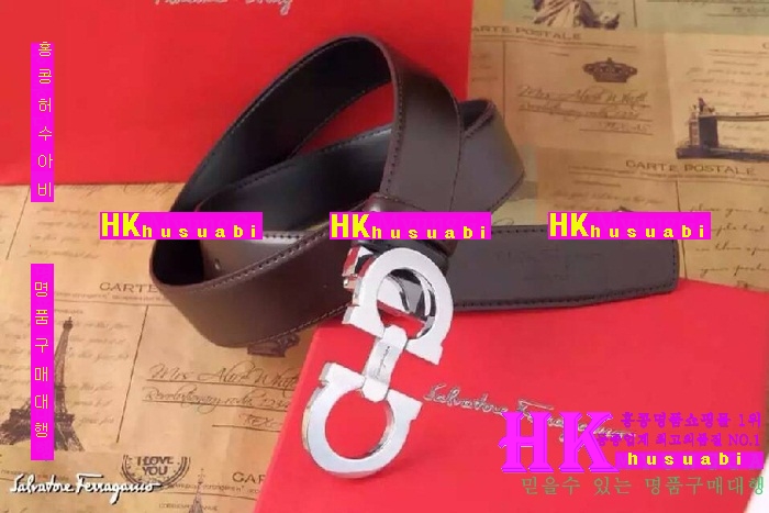 �䷹���� ������ ��Ʈ �Ż� F-87422-1