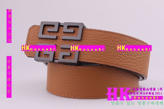 ����� ������ ��Ʈ 2016NEW G-62483-3