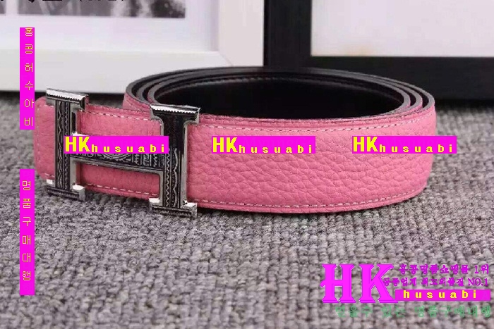  �����޽� �����뺧Ʈ 2016NEW H-52157-4