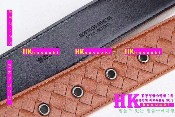 ���װ�����Ÿ  ������ ��Ʈ �Ż�BV-36988-2