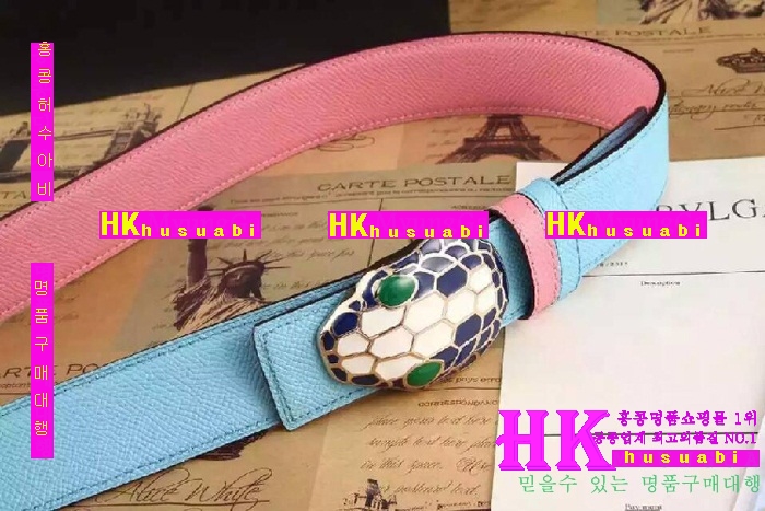 �Ұ��� �����뺧Ʈ  2016NEW B-52743-1