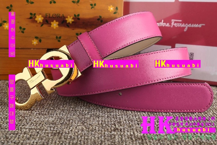 �䷹���� ������ ��Ʈ �Ż� F-87418-9