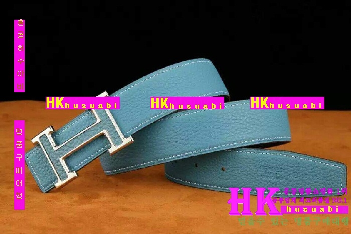  �����޽� �����뺧Ʈ 2016NEW H-52155-3