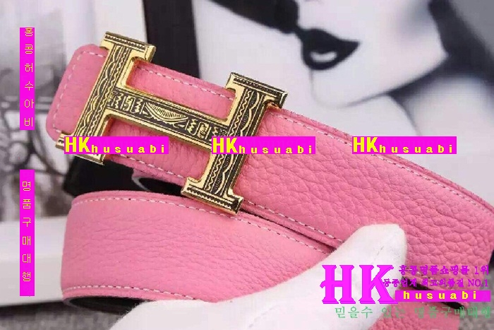  �����޽� �����뺧Ʈ 2016NEW H-52157-3