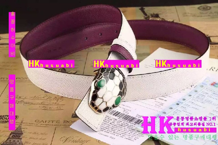 �Ұ��� ������ ��Ʈ  2016NEW B-52743-3