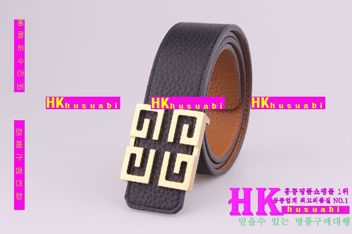 ����� ������ ��Ʈ 2016NEW G-62483-2