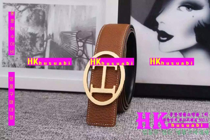  �����޽� ������ ��Ʈ 2016NEW H-52153-1