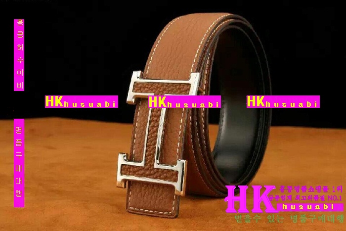  �����޽� ������ ��Ʈ 2016NEW H-52155-2