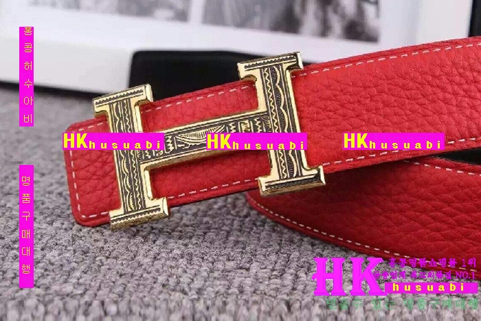  �����޽� ������ ��Ʈ 2016NEW H-52157-2