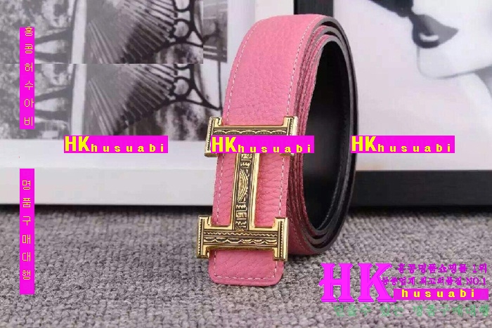  �����޽� �����뺧Ʈ 2016NEW H-52157-3