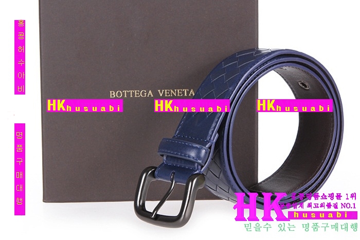 ���װ�����Ÿ  ������ ��Ʈ �Ż�BV-36989-1