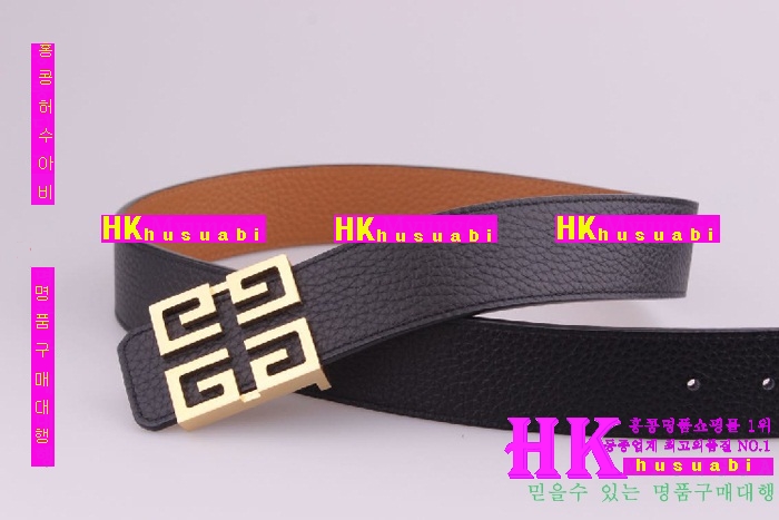 ����� ������ ��Ʈ 2016NEW G-62483-2