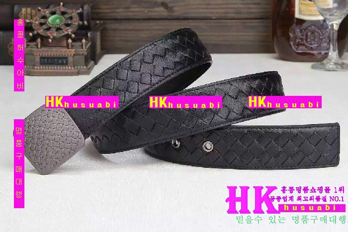 ���װ�����Ÿ  ������ ��Ʈ �Ż�BV-36988-2