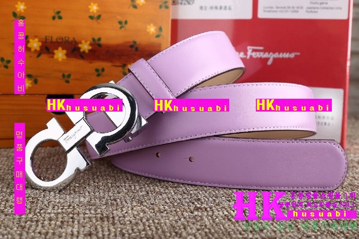 �䷹���� �����뺧Ʈ �Ż� F-87418-2