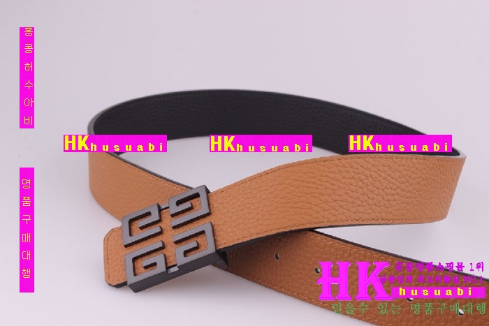 ����� ������ ��Ʈ 2016NEW G-62483-3