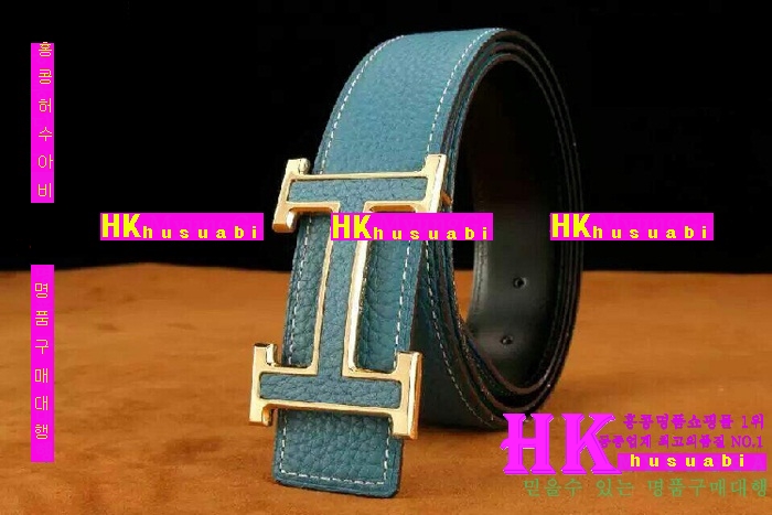  �����޽� �����뺧Ʈ 2016NEW H-52155-4