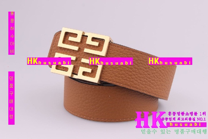 ����� ������ ��Ʈ 2016NEW G-62483-4