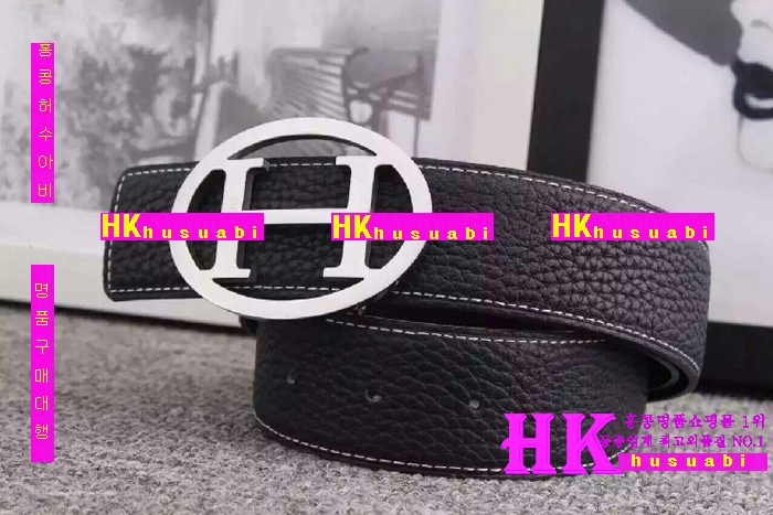  �����޽� ������ ��Ʈ 2016NEW H-52153-3