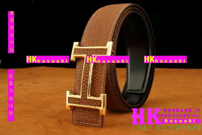  �����޽� ������ ��Ʈ 2016NEW H-52155-1