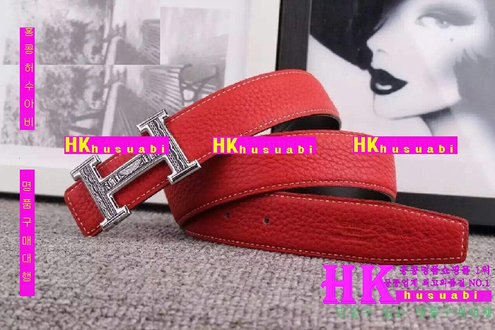  �����޽� �����뺧Ʈ 2016NEW H-52157-1