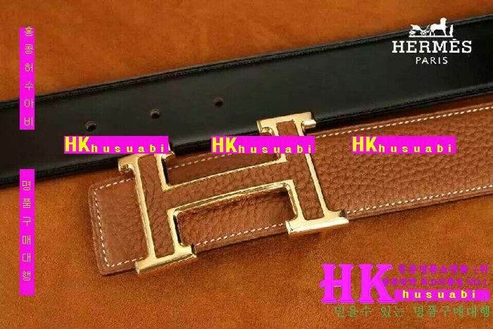  �����޽� ������ ��Ʈ 2016NEW H-52155-1