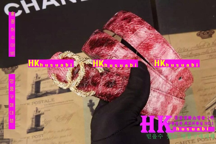 ���� ������ ��Ʈ 2016NEW CH-76514-1