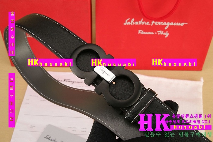 �䷹���� ������ ��Ʈ �Ż� F-87413-2