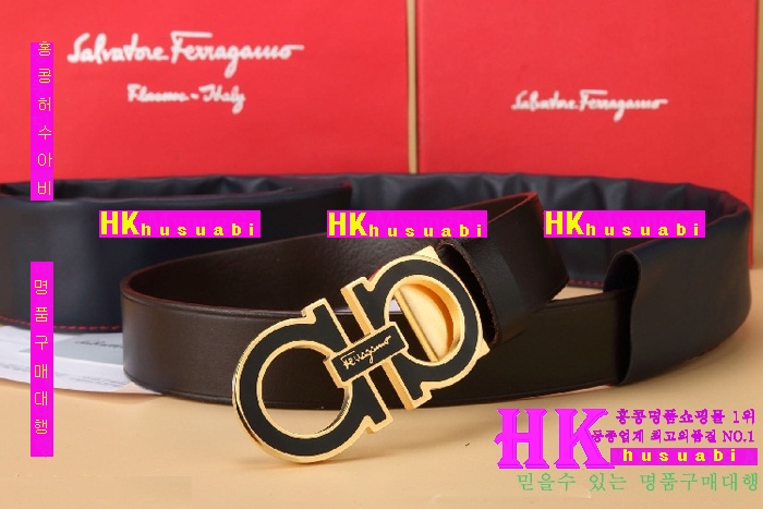 �䷹���� ������ ��Ʈ �Ż� F-87414-2