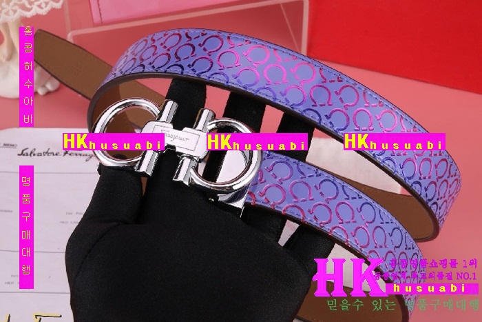 �䷹���� �����뺧Ʈ �Ż� F-87417-1