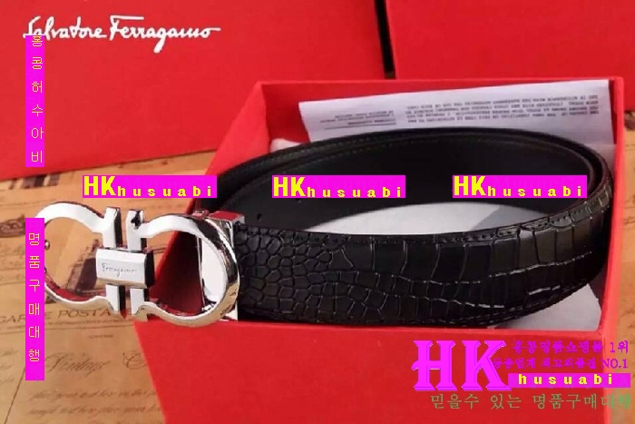 �䷹���� ������ ��Ʈ �Ż� F-87419-1