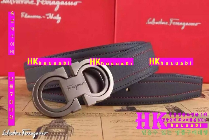 �䷹���� ������ ��Ʈ �Ż� F-87420-2