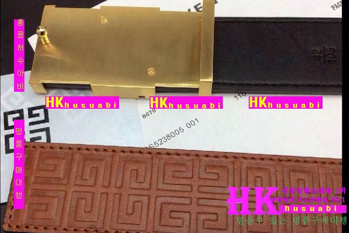 ����� ������ ��Ʈ 2016NEW G-62482-1