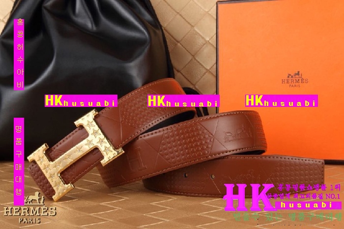  �����޽� ������ ��Ʈ 2016NEW H-52142-2