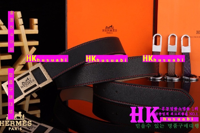  �����޽� ������ ��Ʈ 2016NEW H-52147-1