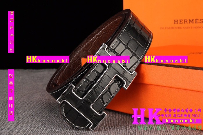  �����޽� ������ ��Ʈ 2016NEW H-52148-2